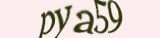 �����
