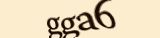 �����