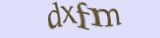 �����