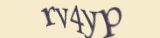 �����