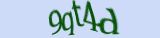 �����