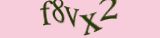 �����