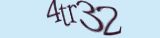 �����