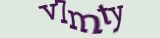 �����