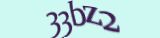 �����