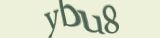 �����