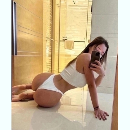  -,    г  