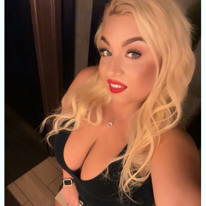    .    . .