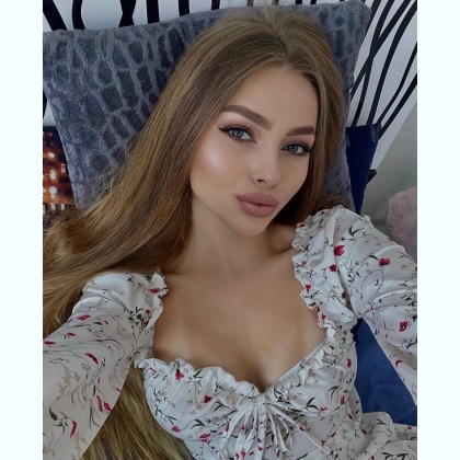   y   b