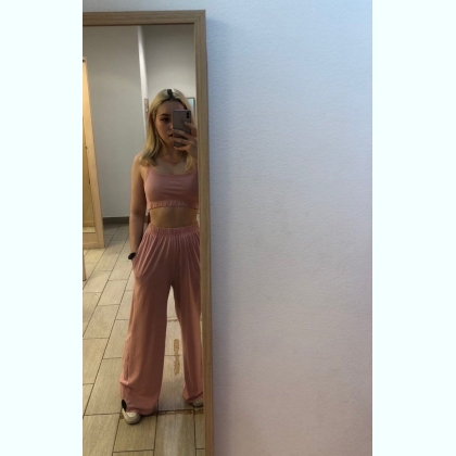  ooo   