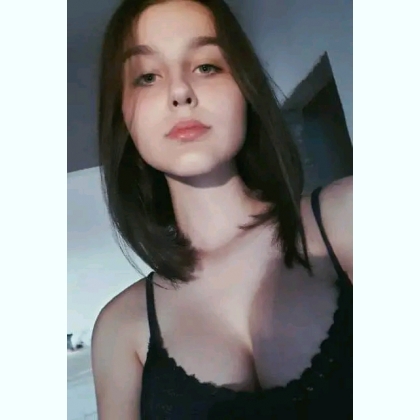 ,  -