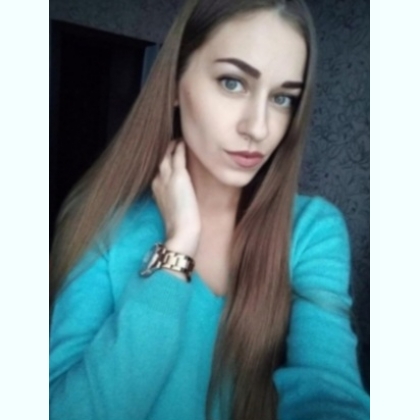   .,