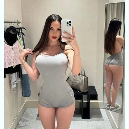   ,5,-ͳ a k  k-г