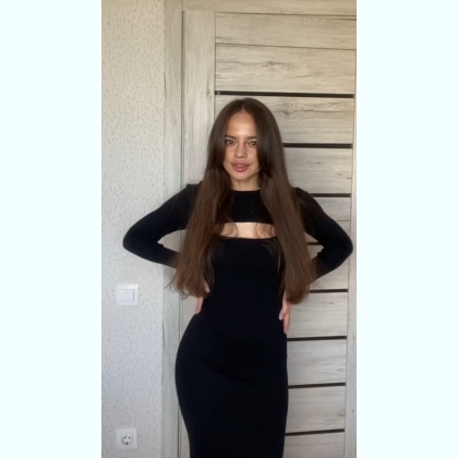ka,-    ,   Telegram