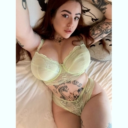        .   .  