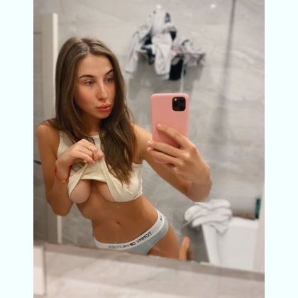.  ,    