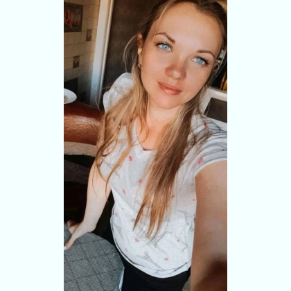    ..