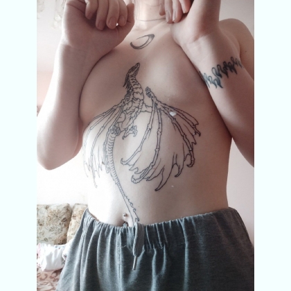    oa   