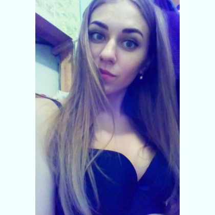   .,