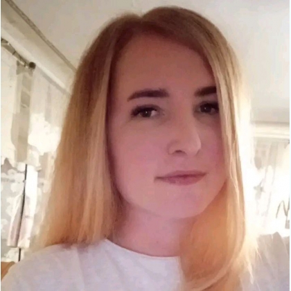 ..  