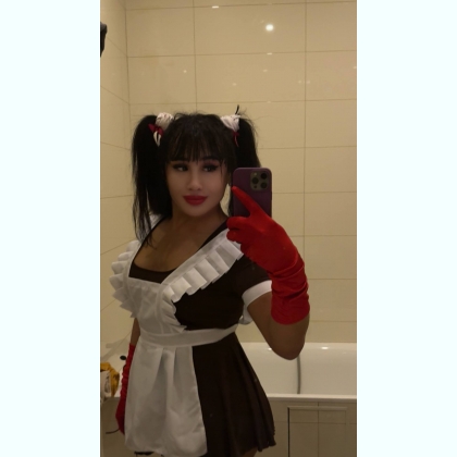     ,    Y   
