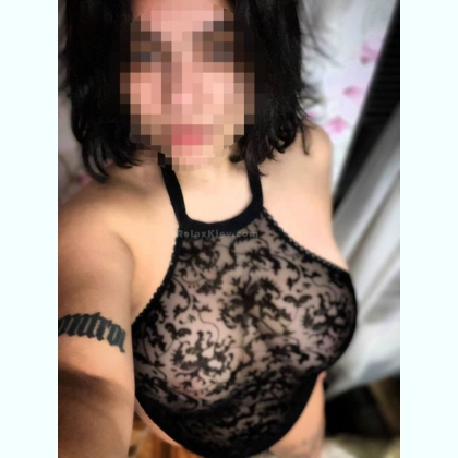   -   ,TELEGRAM ..