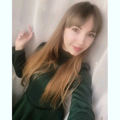 ..    