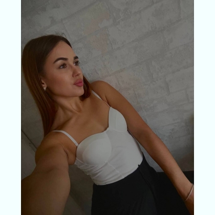   ,  , , ,  