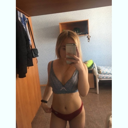   - ,  .  