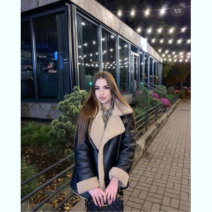 ,   ,  , ,