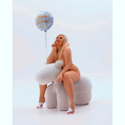  4  -    .     .
