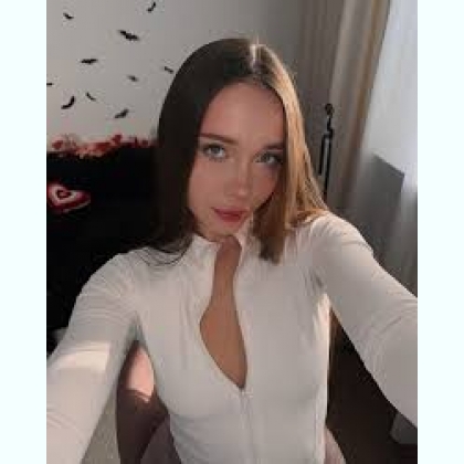 Telegram ,     , 