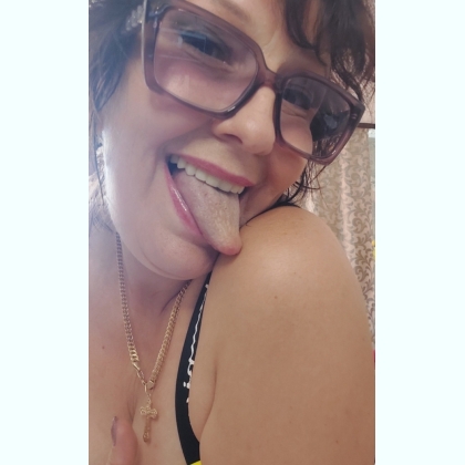      , , ,,.