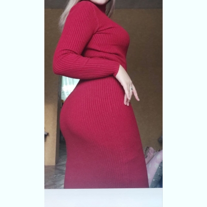    ,     .
