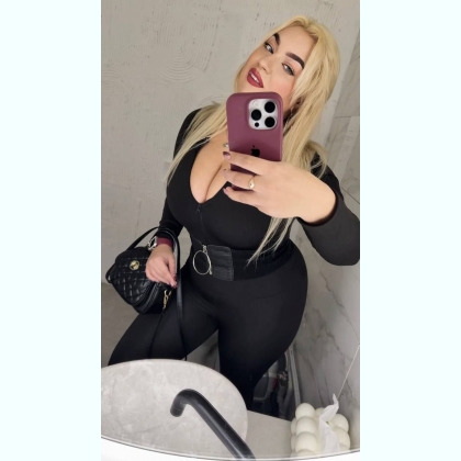  ,   ,   u .