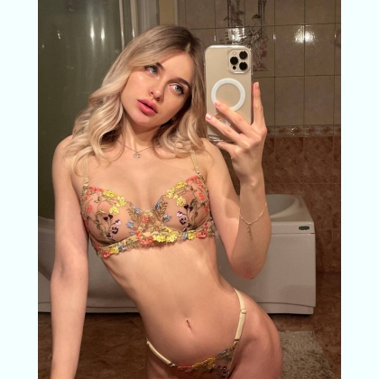  - , - .    