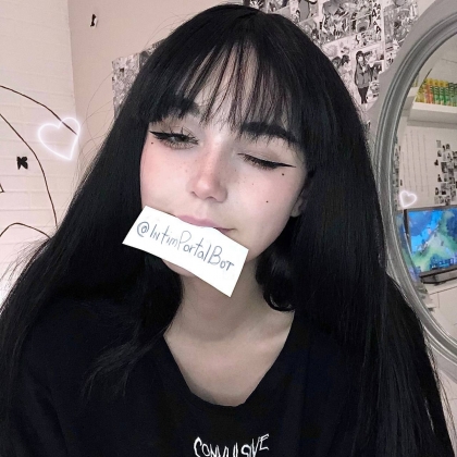 ͳ pea,  pc    o.. 
