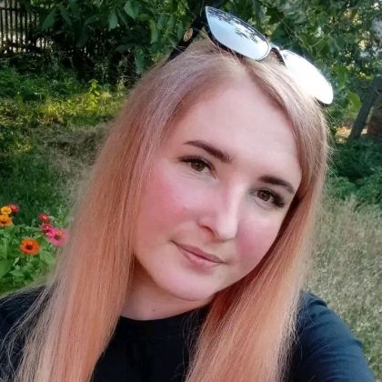 ..     