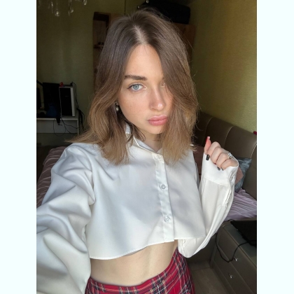    . T ²  .  ȯ