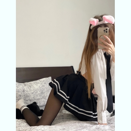     ca      