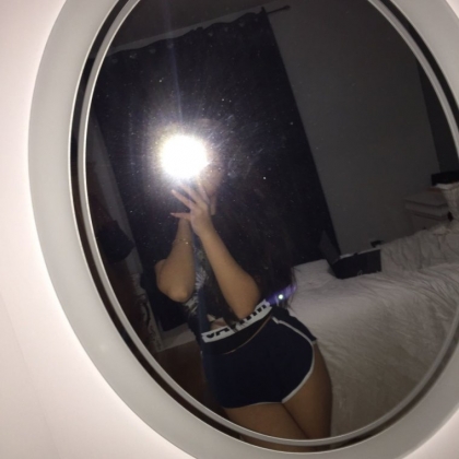 ,  , ,...