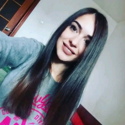  ..   ,