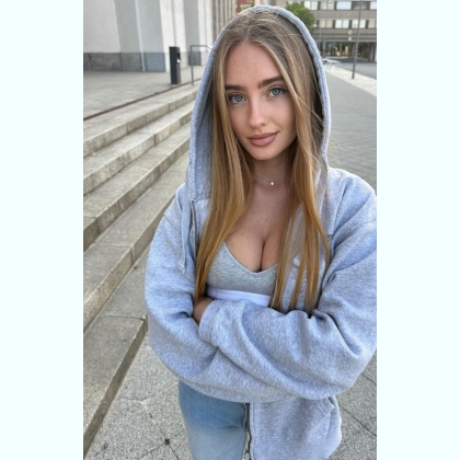 ,   .,