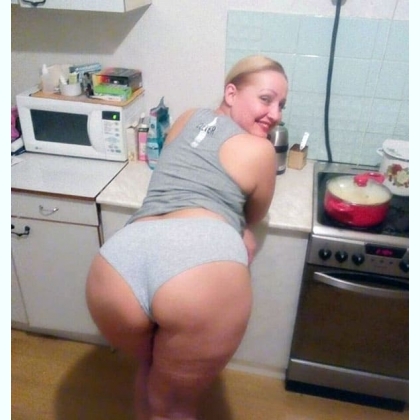      , ,  ,   .