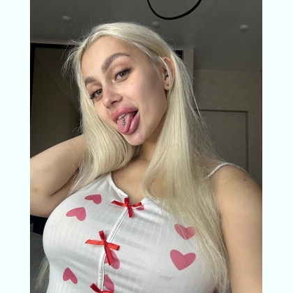 , ,, , .  telegram Wats app,