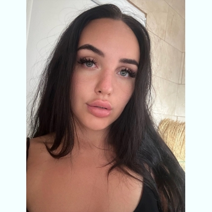   ,   ,...