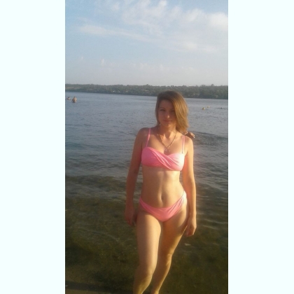  pe ac 