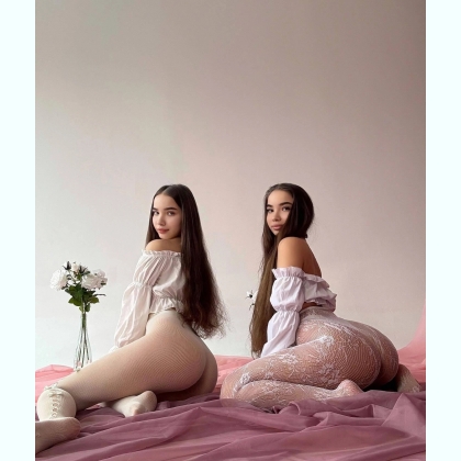 2 -  s   s  e  