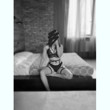  , ...