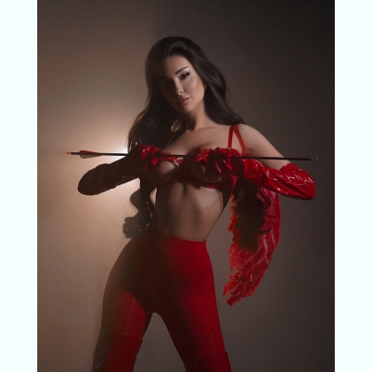   гe Ego Studio